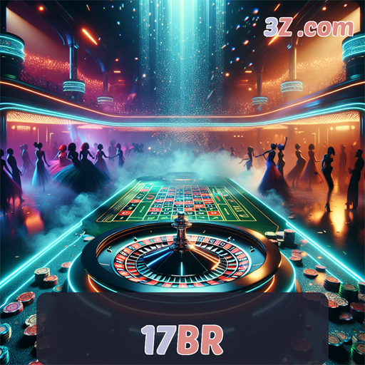Baixar Jogos no 17BR: A Experiência Imperdível