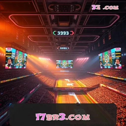 17BR: Conheça os Melhores Bônus e Aumente Suas Chances de Ganhar