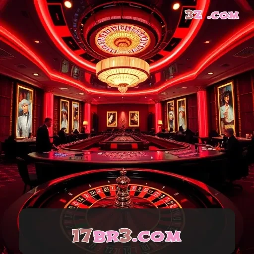 17BR: Inovações na Seção de Pagamento que Você Precisa Conhecer