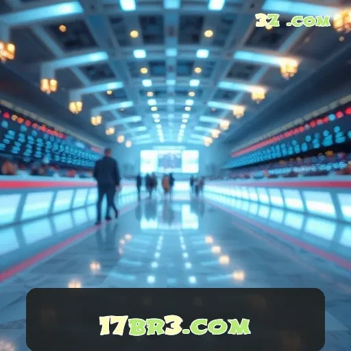 17BR: Descubra como as Promoções Podem Aumentar Seus Ganhos nos Jogos